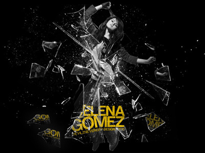

Music Selena Gomez Singers United States HD Wallpaper Background Fine Art Print(12 inch X 18 inch, Rolled)