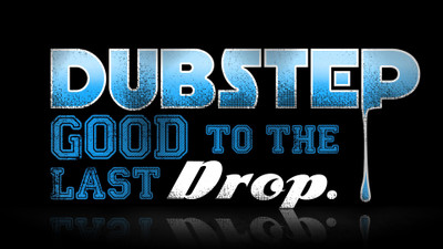 

Music Dubstep HD Wallpaper Background Fine Art Print(12 inch X 18 inch, Rolled)