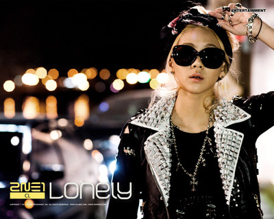 

Akhuratha Music 2NE1 Band (Music) South Korea 2ne1 Wall Poster Fine Art Print(12 inch X 18 inch, Rolled)
