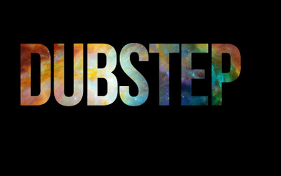 

Music Dubstep Wall Poster Fine Art Print(12 inch X 18 inch, Rolled)