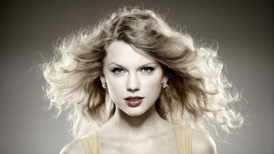 

Music Taylor Swift Singers United States HD Wallpaper Background Fine Art Print(12 inch X 18 inch, Rolled)