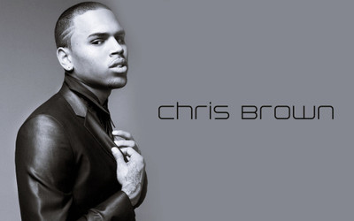 

Akhuratha Music Chris Brown Wall Poster Fine Art Print(12 inch X 18 inch, Rolled)