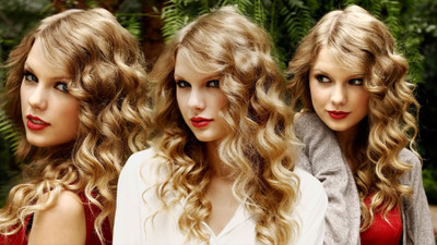 

Music Taylor Swift Singers United States HD Wallpaper Background Fine Art Print(12 inch X 18 inch, Rolled)