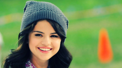 

Music Selena Gomez Singers United States HD Wallpaper Background Fine Art Print(12 inch X 18 inch, Rolled)