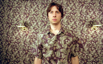 

Movie Garden State Zach Braff HD Wallpaper Background Paper Print(12 inch X 18 inch, Rolled)