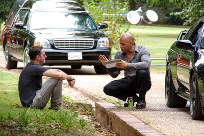 

Akhuratha Poster Movie Furious 7 Fast & Furious Vin Diesel HD Wallpaper Background Fine Art Print(12 inch X 18 inch, Rolled)