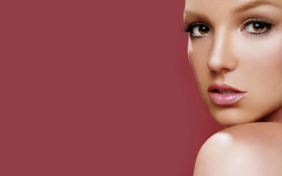 

Music Britney Spears Singers United States Woman Pretty Cute HD Wallpaper Background Fine Art Print(12 inch X 18 inch, Rolled)
