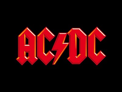 

Music AC/DC Band (Music) Australia HD Wallpaper Background Fine Art Print(12 inch X 18 inch, Rolled)