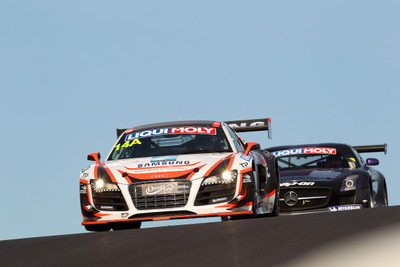 

Sports Bathurst 12 Hour Endurance Bathurst 12 Hour HD Wall Poster Paper Print(12 inch X 18 inch, Rolled)