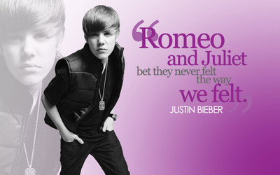 

Music Justin Bieber Singers Canada HD Wallpaper Background Fine Art Print(12 inch X 18 inch, Rolled)