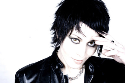 

Music Joan Jett Singers United States HD Wallpaper Background Fine Art Print(12 inch X 18 inch, Rolled)