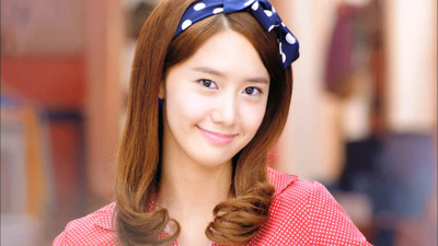 

Music SNSD Band (Music) South Korea K-Pop Korean Im Yoona Singer Dancer Actress HD Wallpaper Background Fine Art Print(12 inch X 18 inch, Rolled)
