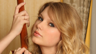 

Music Taylor Swift Singers United States HD Wallpaper Background Fine Art Print(12 inch X 18 inch, Rolled)