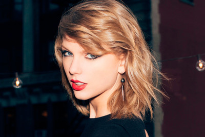 

Music Taylor Swift Singers United States HD Wallpaper Background Fine Art Print(12 inch X 18 inch, Rolled)
