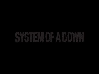 

Music System Of A Down Band (Music) United States HD Wallpaper Background Fine Art Print(12 inch X 18 inch, Rolled)
