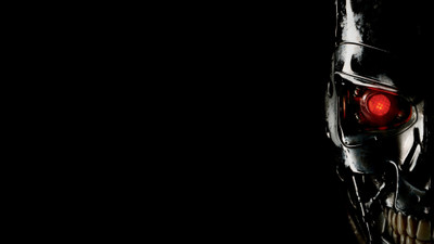 

Akhuratha Poster Movie Terminator Genisys Terminator HD Wallpaper Background Fine Art Print(12 inch X 18 inch, Rolled)