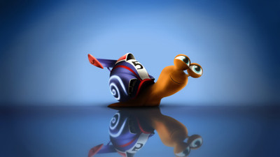 

Movie Turbo HD Wallpaper Background Paper Print(12 inch X 18 inch, Rolled)