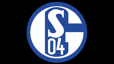

Sports FC Schalke 04 Soccer Club Wall Poster Paper Print(12 inch X 18 inch, Rolled)