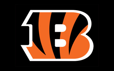 

Sports Cincinnati Bengals Football HD Wall Poster Paper Print(12 inch X 18 inch, Rolled)