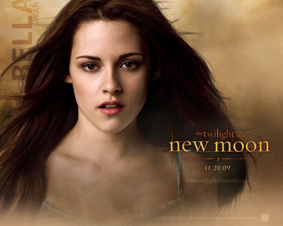 

Akhuratha Poster Movie Twilight Kristen Stewart Bella Swan HD Wallpaper Background Fine Art Print(12 inch X 18 inch, Rolled)