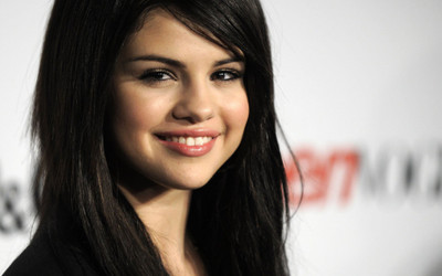 

Music Selena Gomez Singers United States Wall Poster Fine Art Print(12 inch X 18 inch, Rolled)