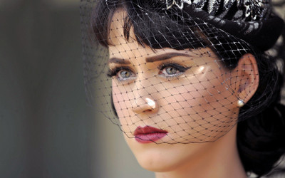 

Music Katy Perry Singers United States HD Wallpaper Background Fine Art Print(12 inch X 18 inch, Rolled)