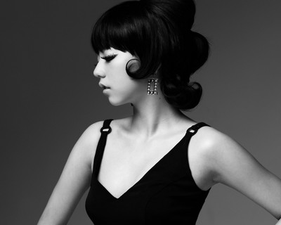 

Music Wonder Girls Band (Music) South Korea Lee Sun-mi HD Wallpaper Background Fine Art Print(12 inch X 18 inch, Rolled)
