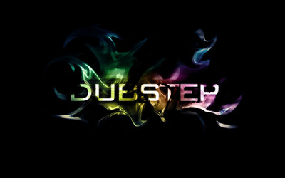 

Akhuratha Music Dubstep Wall Poster Fine Art Print(12 inch X 18 inch, Rolled)
