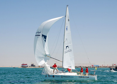 

Sports World Military Sailing Championship Sailboat Sport Sailing Boat Military Navy Sailor HD Wall Poster Paper Print(12 inch X 18 inch, Rolled)