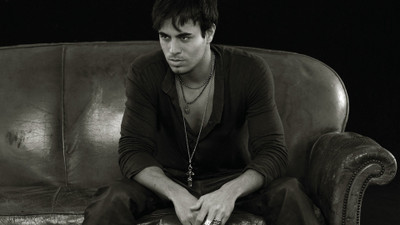 

Music Enrique Iglesias Singers Spain HD Wallpaper Background Fine Art Print(12 inch X 18 inch, Rolled)