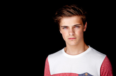 

Music Martin Garrix DJ HD Wallpaper Background Fine Art Print(12 inch X 18 inch, Rolled)