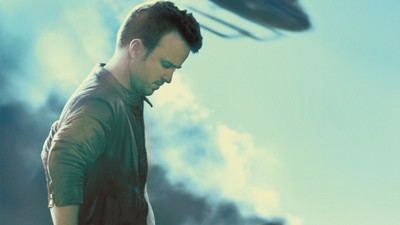 

Akhuratha Poster Movie Need For Speed HD Wallpaper Background Fine Art Print(12 inch X 18 inch, Rolled)