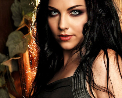 

Music Evanescence Band (Music) United States Amy Lee HD Wallpaper Background Fine Art Print(12 inch X 18 inch, Rolled)