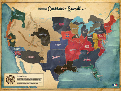 

Sports Baseball HD Wall Poster Paper Print(12 inch X 18 inch, Rolled)