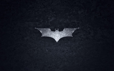 

Akhuratha Poster Movie Batman Movies Batman Symbol HD Wallpaper Background Fine Art Print(12 inch X 18 inch, Rolled)