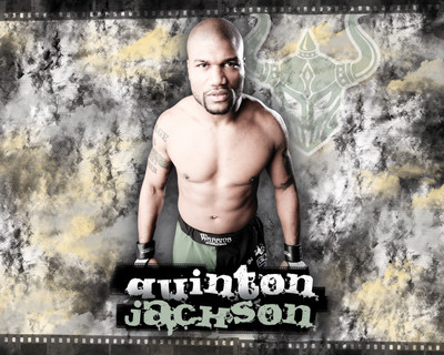 

Sports Mma Quinton Rampage Jackson Warrior International Mixed Martial HD Wall Poster Paper Print(12 inch X 18 inch, Rolled)