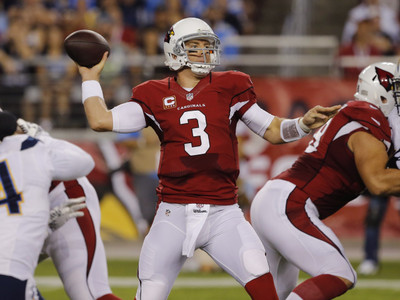

Sports Arizona Cardinals Football HD Wall Poster Paper Print(12 inch X 18 inch, Rolled)