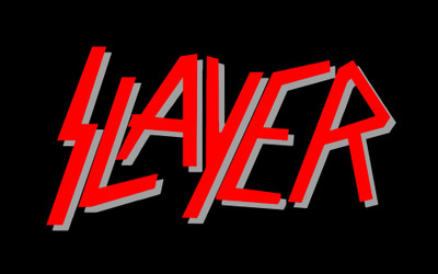 

Music Slayer Band (Music) United States HD Wallpaper Background Fine Art Print(12 inch X 18 inch, Rolled)