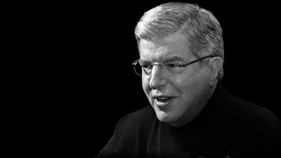 

Music Marvin Hamlisch Wall Poster Fine Art Print(12 inch X 18 inch, Rolled)
