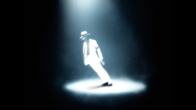

Music Michael Jackson Singers United States HD Wallpaper Background Fine Art Print(12 inch X 18 inch, Rolled)