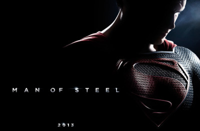 

Movie Man Of Steel Superman HD Wallpaper Background Paper Print(12 inch X 18 inch, Rolled)