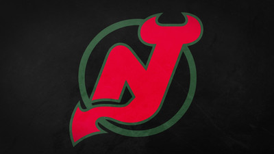 

Sports New Jersey Devils Hockey HD Wall Poster Paper Print(12 inch X 18 inch, Rolled)