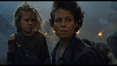

Akhuratha Poster Movie Aliens Alien Sigourney Weaver Carrie Henn HD Wallpaper Background Fine Art Print(12 inch X 18 inch, Rolled)