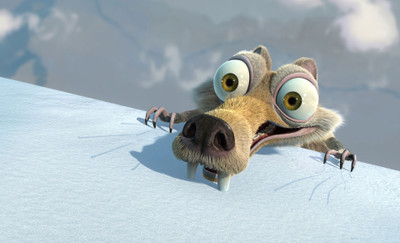 

Akhuratha Poster Movie Ice Age: Dawn Of The Dinosaurs Ice Age Scratch HD Wallpaper Background Fine Art Print(12 inch X 18 inch, Rolled)