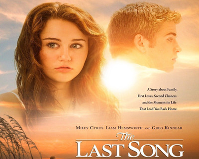 

Movie The Last Song Song Last Hemsworth Liam Cyrus HD Wallpaper Background Paper Print(12 inch X 18 inch, Rolled)