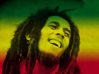 

Music Bob Marley Singers Jamaica HD Wallpaper Background Fine Art Print(12 inch X 18 inch, Rolled)