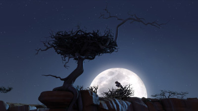 

Akhuratha Poster Movie Khumba HD Wallpaper Background Fine Art Print(12 inch X 18 inch, Rolled)