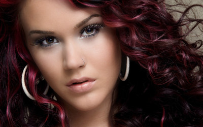 

Music Joss Stone Singers United Kingdom Woman Pretty Cute HD Wallpaper Background Fine Art Print(12 inch X 18 inch, Rolled)