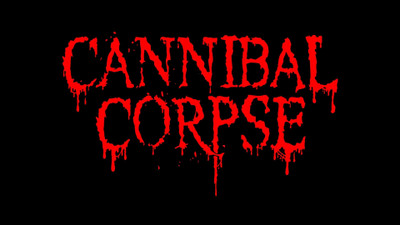 

Music Cannibal Corpse Band (Music) United States HD Wallpaper Background Fine Art Print(12 inch X 18 inch, Rolled)