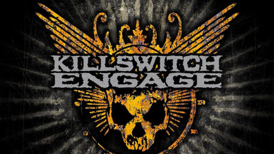 

Music Killswitch Engage Band (Music) United States HD Wallpaper Background Fine Art Print(12 inch X 18 inch, Rolled)